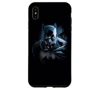 Custodia per iPhone XS Max Batman Dont Mess With the Bat
