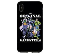 Custodia per iPhone XS Max Batman Original Gangsters