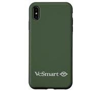 Custodia per iPhone XS Max Binocolo antivibrazione VC Smart Logo Goods