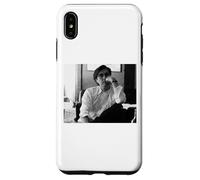 Custodia per iPhone XS Max Bryan Ferry Post Roxy Music Boys & Girls Era 1985