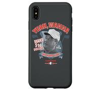 Custodia per iPhone XS Max Caddyshack Wanna Make $14 Dollars The Hard Way?