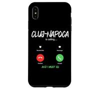 Custodia per iPhone XS Max Cluj-Napoca chiama e devo andare in Romania in viaggio