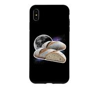 Custodia per iPhone XS Max Cura della pasta madre Accessori per pasta madre Motivo