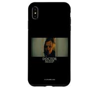 Custodia per iPhone XS Max Doctor Sleep Danny Peek