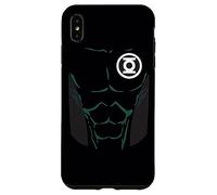 Custodia per iPhone XS Max Green Lantern Kyle Rayner