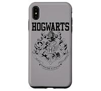Custodia per iPhone XS Max Harry Potter Hogwarts Athletic