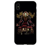 Custodia per iPhone XS Max IT: Chapter 2 2 Come Home
