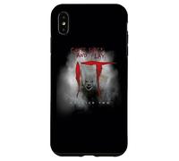 Custodia per iPhone XS Max IT: Chapter 2 Come Back and Play