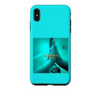 Custodia per iPhone XS Max l'ho trovato dio. collezione.