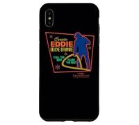 Custodia per iPhone XS Max National Lampoon's Christmas Vacation Deluxe Drainage