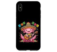 Custodia per iPhone XS Max Portami alla storia Drago