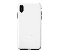 Custodia per iPhone XS Max Saorge Alpes Maritimes 06 Costa Azzurra Francia