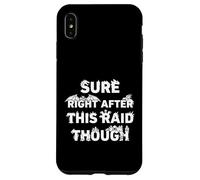 Custodia per iPhone XS Max Sicuramente subito dopo questo raid anche se amante del gioco, RPG, MMORPG