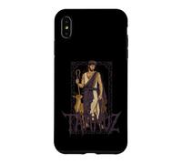 Custodia per iPhone XS Max Tammuz, dio mesopotamico