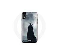 Custodia per iPhone XS Max The Sandman Stagione 1 Lord Morpheus Il primo Teaser 2022
