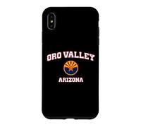 Custodia per iPhone XS Max Valle dell'Oro Arizona (AZ)