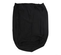 Custodia per JBL per partybox 520 in Nylon Nero Custodia per | Nylon , per vestibilità perfetta, protegge da per polvere e , per facile da pulire