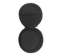 Custodia per Kalimba con 8 tasti, custodia per mini marimba musicale, antiurto, impermeabile