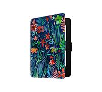 Custodia per Kindle resistente agli urti e alle cadute, sottile e leggera per una facile trasportabilità, perfetta per Kindle 658, edizione