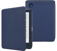 Custodia per Kobo Clara Colour/Clara Bw/Clara 2E, Tolino Shine Colour/Shine 5/4