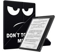 Custodia Per Kobo Elipsa 2E Ereader 2023 Con Funzione Auto Sleep/Wake