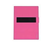 Custodia per Kobo GLO HD | in Rosa | Cover Case Caso Multifunzionale