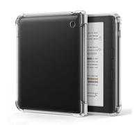 Custodia per Kobo Libra Color 7", trasparente