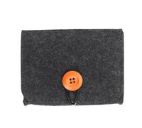 Custodia per la cura della pelle, custodia per bottiglie di olio, accessorio organizer per interni ed esterni, porta articoli da toeletta da viaggio, contenitore per liquidi massaggianti, regalo per