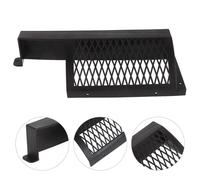 Custodia per la raccolta di 2 palline da calcio balilla: elementi essenziali in