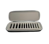 Custodia Per Lama Di Tagliacapelli Elettrico Organizzatore Rigido EVA