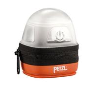 Custodia per lampada frontale Petzl Noctilight