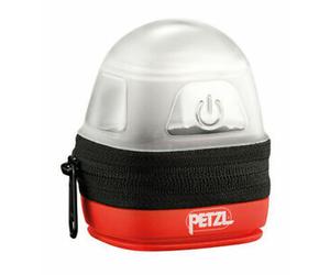 Custodia per lampade frontali Petzl NOCTILIGHT