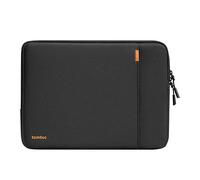 Cover per portatile Tomtoc Defender-A13 14" Nero