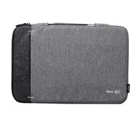 Custodia per laptop Acer Vero OBP da 15,6"
