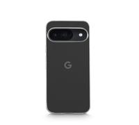 Custodia per laptop ""Always Clear"" pr Google Pixel 10/10 Pro, transp.
