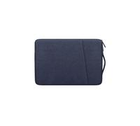BORSA PER NOTEBOOK INF da 14,1 pollici