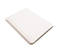 Custodia per laptop Benfan 12313 pollici compatibile con Surface Pro 10 Surface Pro 9 Surface Pro 8 Surface Pro 7 Surface Pro 6 5 4 3