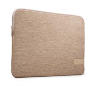Custodia per laptop Case Logic Reflect 14" Boulder Beige