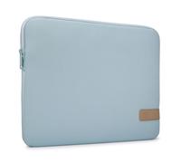 Custodia per laptop Case Logic Reflect 14" Gentle Blue | ✅ Offerte invernali