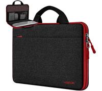 Custodia per laptop da 13,3 pollici, borsa compatibile con MacBook Pro 14 pollici 2021 M1 Pro/M1 Max A2442 e tutti i modelli