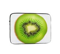 Custodia per laptop da 13 pollici Custodia antiurto per laptop Kiwi Slice Custodia per laptop Custodia da trasporto