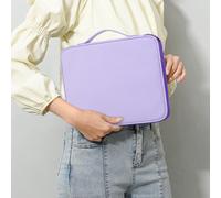 Custodia per laptop da 14 pollici