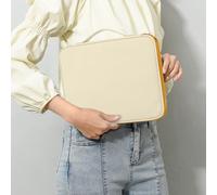 Custodia per laptop da 14 pollici