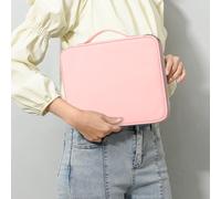 Custodia per laptop da 14 pollici, custodia per computer, custodia per laptop da viaggio, uso quotidiano