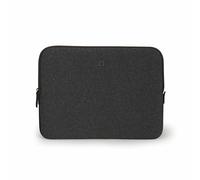 Custodia per laptop da 33 cm (13 ) - Antracite - Nouvo