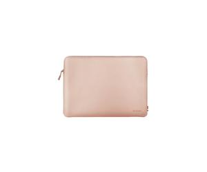 Custodia per laptop - DBRAMANTE1928 - Oxford ICON Multitasche - 14 pollici - Tessuto resistente - Fodera imbottita