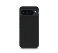 Custodia per laptop ""Fantastic Feel"" pr Google Pixel 10 Pro XL, nera