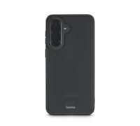 "Custodia per laptop ""Frame Protect"" per Samsung Galaxy A57 5G, n.