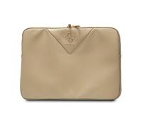 Custodia per laptop Guess da 14 pollici Taglia unica - Modello GUCS14ZPGSTEGD