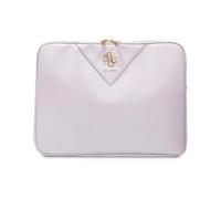Custodia per laptop Guess da 14 pollici Taglia unica - Modello GUCS14ZPGSTEGU